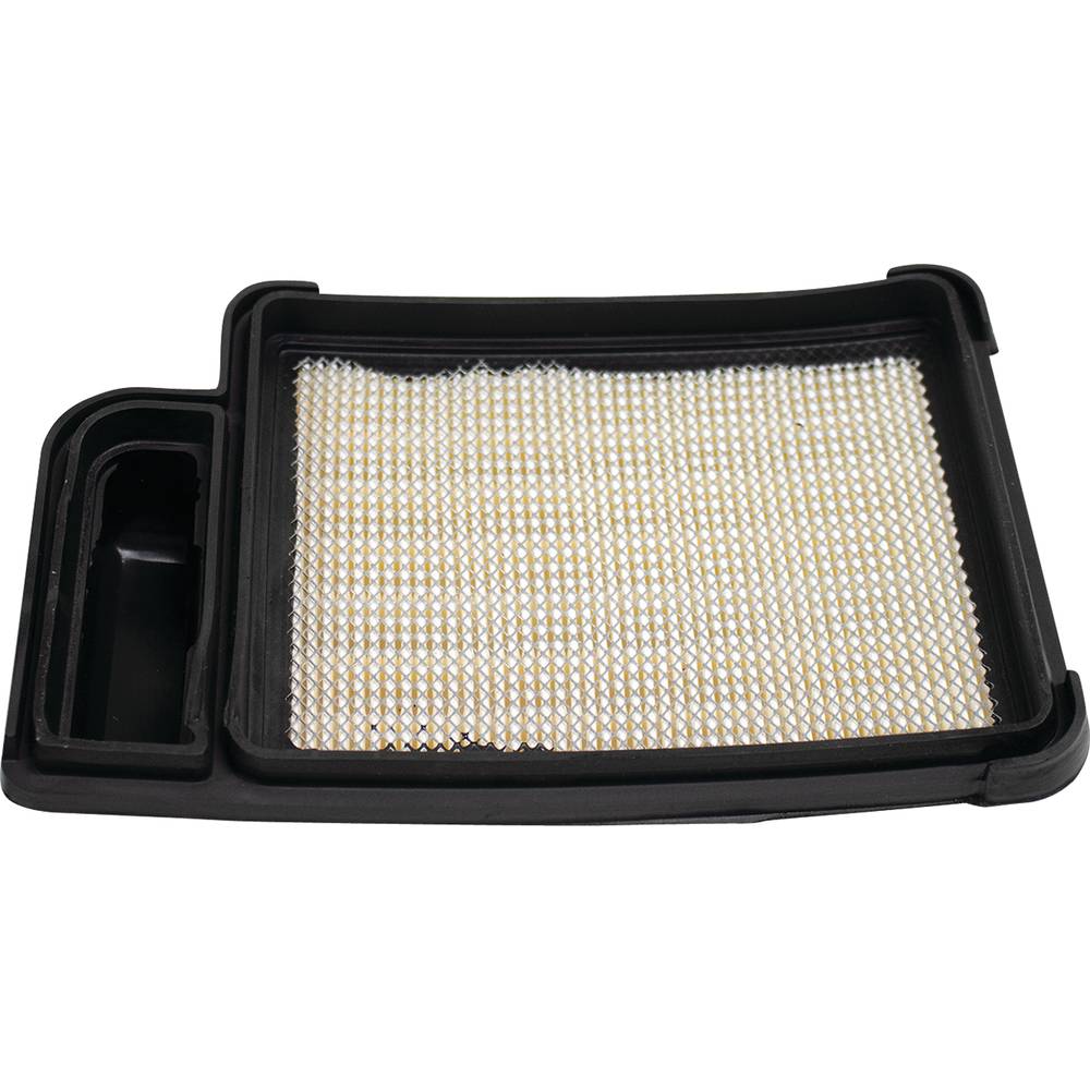 Stens 102-032 Luftfilter, Ersetzt Briggs & Stratton 794935, 798897, Für Modelle 44M977, 44P977 Usw.
